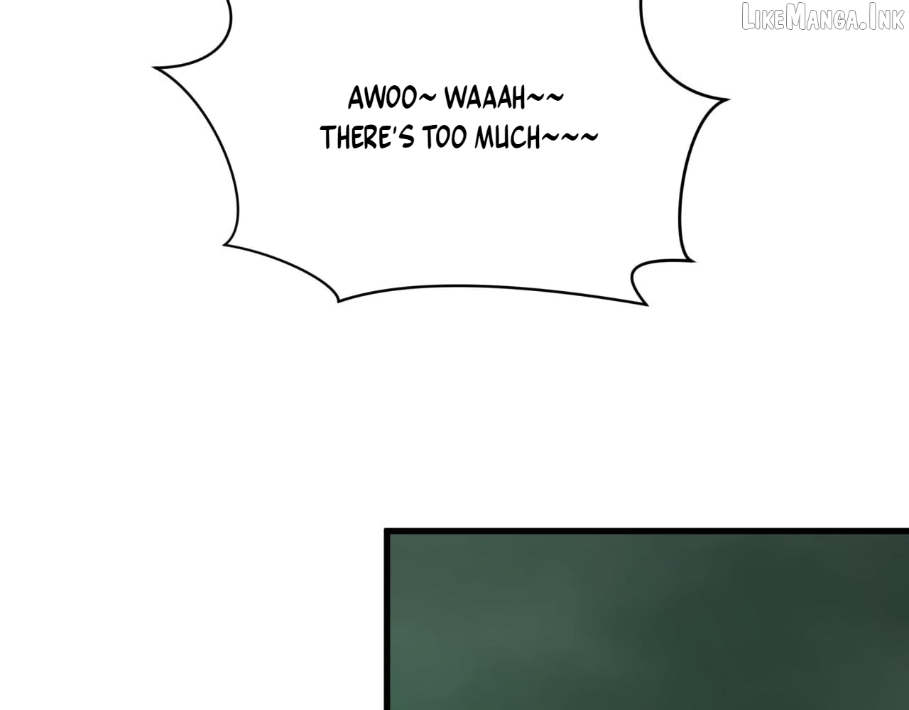 Era of the Haunted Chapter 613  - page 41